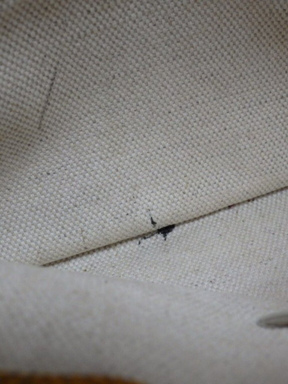 Chanel Matelasse Lambskin Chain Shoulder with Dustbag - Picture 13 of 13